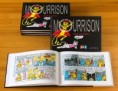 /album/mourrison1/knizka-mourrison-jpg/